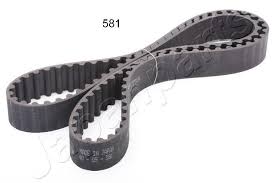 24312-23001-SUM | CORREA TIEMPO ELANTRA 96/00 111TH SUM