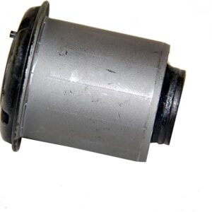 54551-2G000-K 2E000 | BUSHING CATRE KIA LOTZE ABAJO PEQ TUCSON