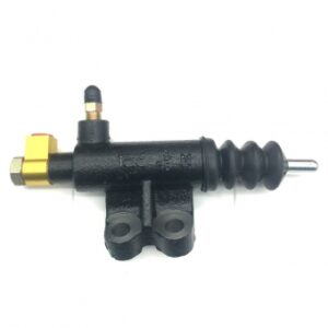 41700-4F000-CH | BOMBA CLUTCH HYUNDAI