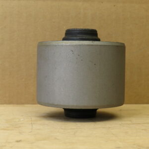 55543-3K000-CH | BUSHING CATRE TRAS SONATA 06/10