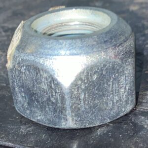 51986-45000-K | TUERCA RUEDA HD65 AFUERA