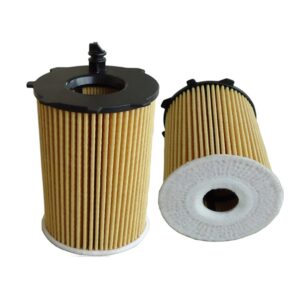 26320-3CAA0 | FILTRO ACEITE KIA SORENTO 2011