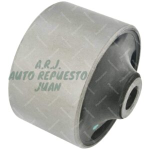 54555-26000-CTR | BUSHING CATRE SANTA FE 02/05