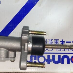41600-4H100-CH | BOMBA CLUTCH UP H1 2007