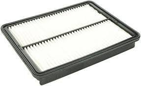 28113-2W100 | FILTRO AIRE KIA SORENTO 2014 4CIL