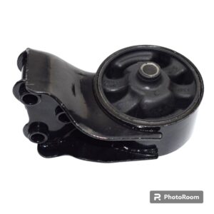 21930-2D101-CH | SOPORTE MOTOR HYUNDAI ELANTRA 00/12