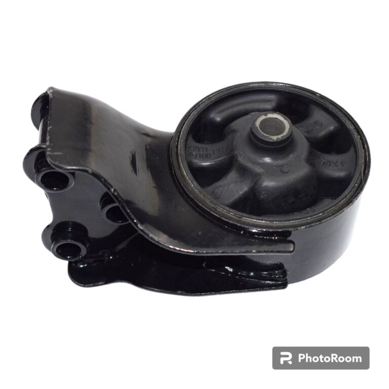 21930-2D101-CH | SOPORTE MOTOR HYUNDAI ELANTRA 00/12