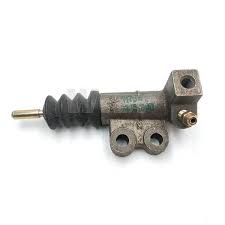 41700-4E000-FV | BOMBA CLUTCH LOW PREGIO / 2700 CAMION