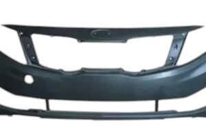 86511-2T000-KO | BUMPER DEL K5 2011-