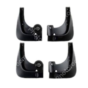AL-15-51 | KIT DE ALETA SONATA N20 2008
