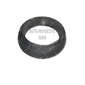 2-3331 | JUNTA MUFFLER KIA/HYUNDAY