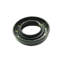 45245-3B310 KO | RETEN P/EJE SONATA Y20 38X67X10X1 RH LPI