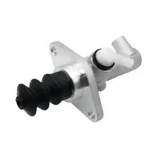 41600-5H100 TCTC | BOMBA CLUTCH HD65 CONTY