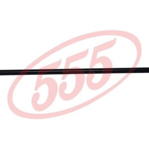 54830-3R000-555-JP | LINK EST DEL SONATA 2010 K7 2012