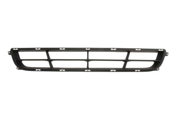 86561-3K000-CH | PARRILLA BUMPER N20 06/08