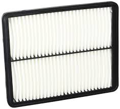 28113-3S100 2P100 | FILTRO AIRE Y20 2011 ON SANTA FE 2010 ON