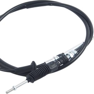 43740-5H400-KR | CABLE CAMBIO HYUNDAI