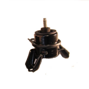 21810-3K400 | SOPORTE MOTOR SONATA 09