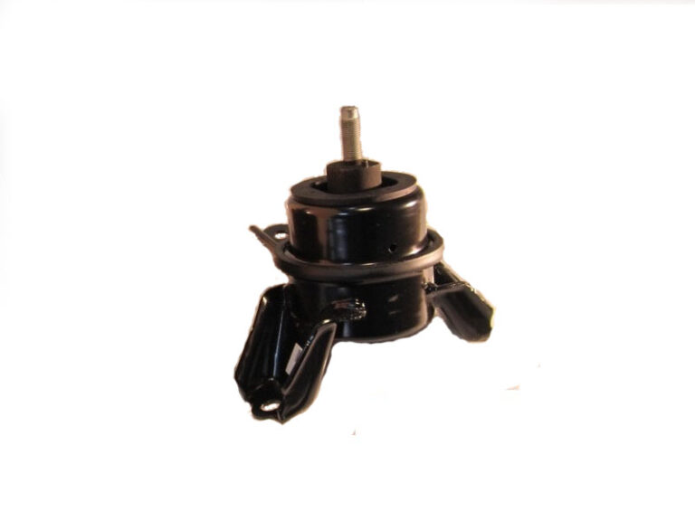 21810-3K400 | SOPORTE MOTOR SONATA 09