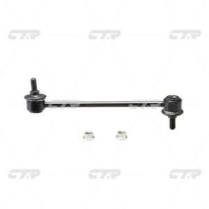 54840-07000-CTR | LINK EST PICANTO 04/11 RH