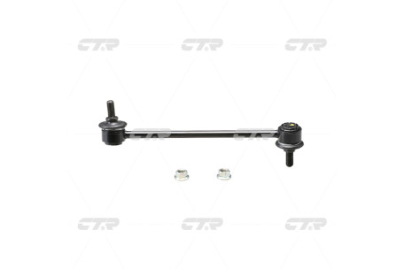 54840-07000-CTR | LINK EST PICANTO 04/11 RH