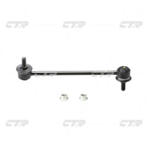 54830-07000-CTR | LINK EST PICANTO 04/11 LH