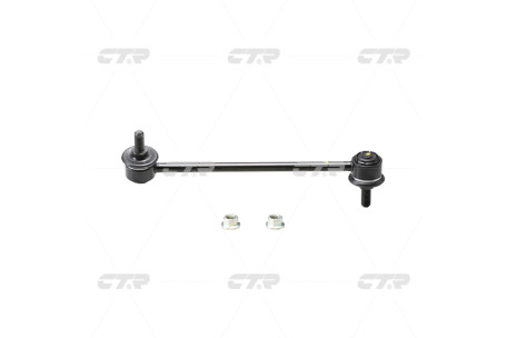 54830-07000-CTR | LINK EST PICANTO 04/11 LH