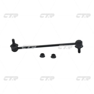54830-3Z000-CTR | LINK EST HYUNDAI I40 2011-