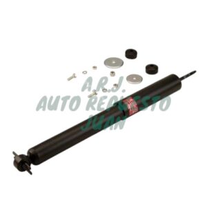 349207 55311-39300 344314 GO | AMORT TRAS SANTA FE 01 04 4WD GO