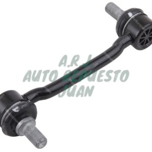 54830-3K000 JP | LINK EST DEL SONATA 06 10 555 JP