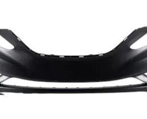 86511-3S000 | BUMPER DEL SONATA Y20 2011 ON