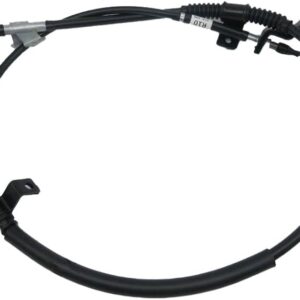 59920-4F210-ORG | CABLE EMERG TRAS H100/PORTER II