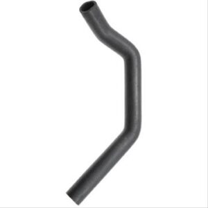25411-43000-ORG | MANGUERA RAD UP HYUNDAI