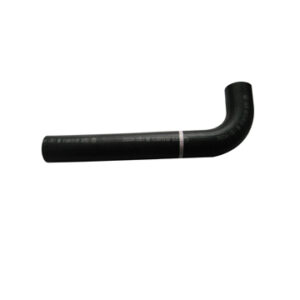 25411-43000-K | MANGUERA RAD UP HYUNDAI