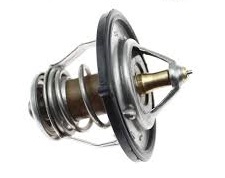 25500-25001=23010 ORG | TERMOSTATO SONATA N20/Y20/K5