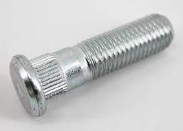 52755-2E000-K | TORNILLO RUEDA