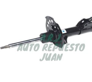 54661-3R021-K | AMORT DEL DYC