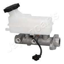 59100-4A100-MANDO | BOMBA FRENO STAREX