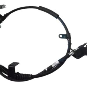 59930-4F120-K | CABLE EMERG TRAS