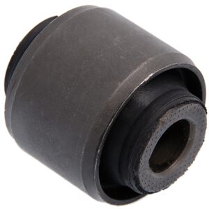 55253-2S100-KO | BUSHING CATRE TRAS TUCSON 09-13