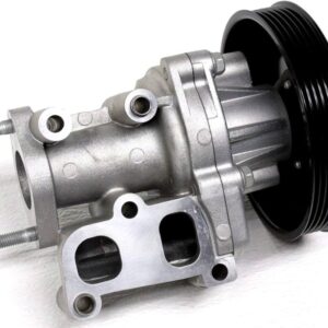 25100-25002-K | BOMBA AGUA SONATA N20