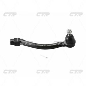 56820-3X000-KR CEKH-48L | TERMINAL GUIA ELANTRA CEKH- 48L