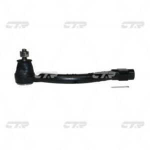 56820-3X090-KR CEKH-48R | TERMINAL GUIA ELANTRA/AVANTE 10/14