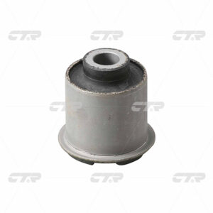 54551-3K000-CVKH-75 | BUSHING CATRE ABAJO SONATA N20 CTR