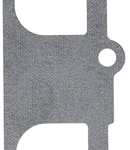 28411-25002-K | JUNTA MANIFOLD SONATA