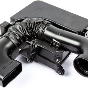 28190-1R000-ORG | CAJA FILTRO RESONANCIA ACCENT 2011-