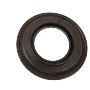 52820-5K000-KR | RETEN TRAS HD45/65 2008