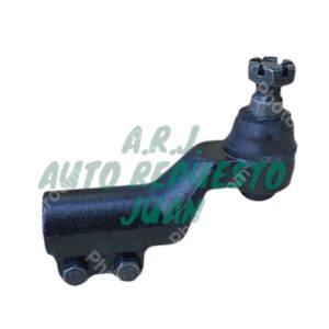 56880-6A001-KR | TERMINAL GUIA HD120