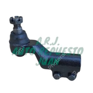 56890-6A001-KR | TERMINAL GUIA HD120