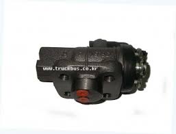 58230-55000-KR | CILINDRO FRENO DEL HD120